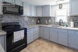 3425 Wiesner Road - Photo 9