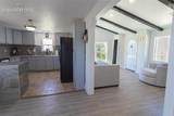 3425 Wiesner Road - Photo 11