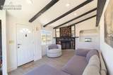 3425 Wiesner Road - Photo 16