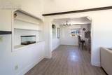 3425 Wiesner Road - Photo 18