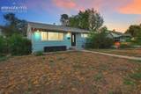 1220 Fountain Boulevard - Photo 1
