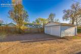 1220 Fountain Boulevard - Photo 18