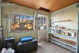 1220 Fountain Boulevard - Photo 19