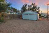 1220 Fountain Boulevard - Photo 2