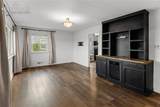 1220 Fountain Boulevard - Photo 3