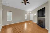 8347 Newbury Way - Photo 10
