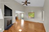 8347 Newbury Way - Photo 11