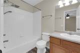 8347 Newbury Way - Photo 12