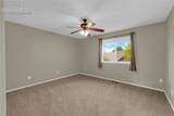 8347 Newbury Way - Photo 13