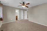 8347 Newbury Way - Photo 14