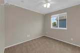 8347 Newbury Way - Photo 15
