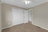8347 Newbury Way - Photo 16