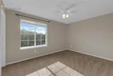 8347 Newbury Way - Photo 17