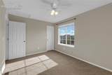 8347 Newbury Way - Photo 18