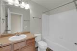 8347 Newbury Way - Photo 19