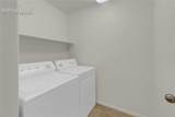 8347 Newbury Way - Photo 20
