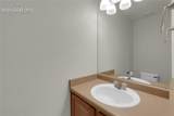 8347 Newbury Way - Photo 21