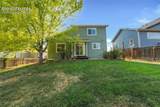 8347 Newbury Way - Photo 22