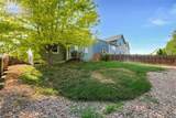8347 Newbury Way - Photo 23