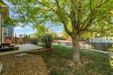 8347 Newbury Way - Photo 24