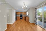 8347 Newbury Way - Photo 3