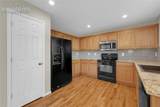 8347 Newbury Way - Photo 5