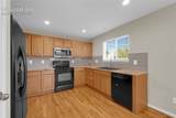 8347 Newbury Way - Photo 6
