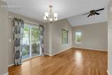 8347 Newbury Way - Photo 7