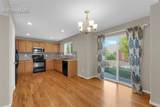 8347 Newbury Way - Photo 8