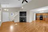 8347 Newbury Way - Photo 9