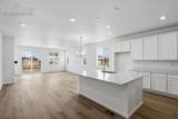 3418 Bella Notte Drive - Photo 22