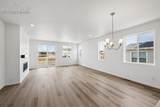 3418 Bella Notte Drive - Photo 24