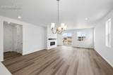 3418 Bella Notte Drive - Photo 25