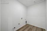 3418 Bella Notte Drive - Photo 32