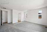3418 Bella Notte Drive - Photo 35