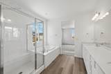3418 Bella Notte Drive - Photo 39