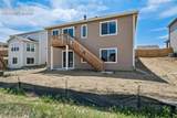 3418 Bella Notte Drive - Photo 45