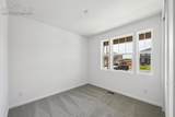 3418 Bella Notte Drive - Photo 6