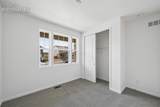 3418 Bella Notte Drive - Photo 8