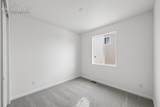 3418 Bella Notte Drive - Photo 12
