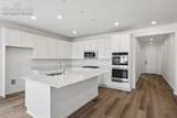 3418 Bella Notte Drive - Photo 18