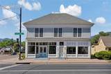1501 Colorado Avenue - Photo 1
