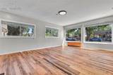 1501 Colorado Avenue - Photo 19