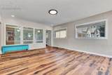 1501 Colorado Avenue - Photo 21