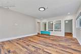 1501 Colorado Avenue - Photo 23