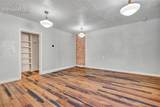 1501 Colorado Avenue - Photo 26