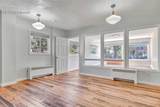 1501 Colorado Avenue - Photo 28