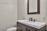 1501 Colorado Avenue - Photo 32