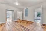 1501 Colorado Avenue - Photo 34