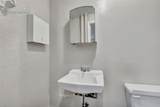 1501 Colorado Avenue - Photo 36